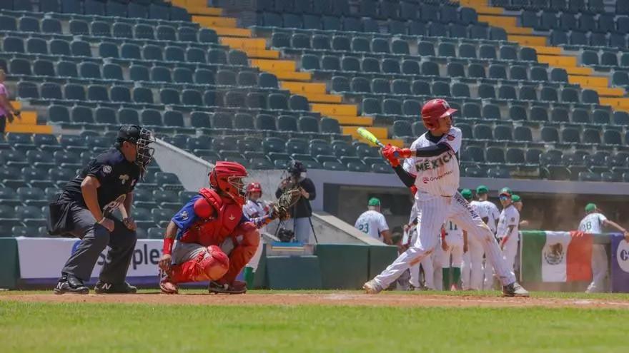 mexico-mantuvo-invicto-en-serie-del-caribe-kids-2024-de-beisbol