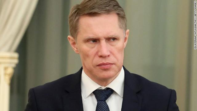 reportan-en-estado-grave-a-mas-de-60-personas-tras-atentado-en-moscu