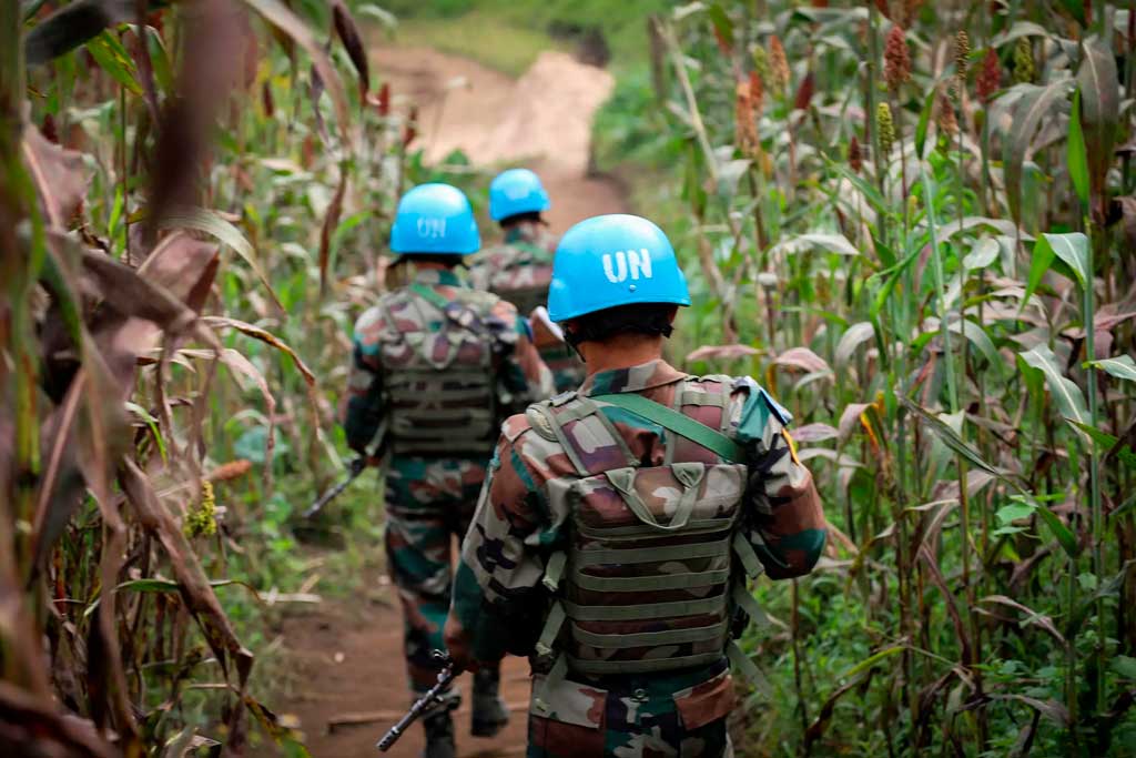 premio-nobel-de-la-paz-pide-suspension-de-retirada-de-monusco-de-rdc