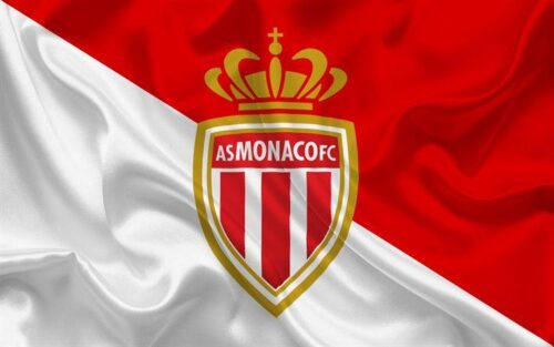 monaco-busca-recuperar-podio-y-plaza-de-champions-en-futbol-frances