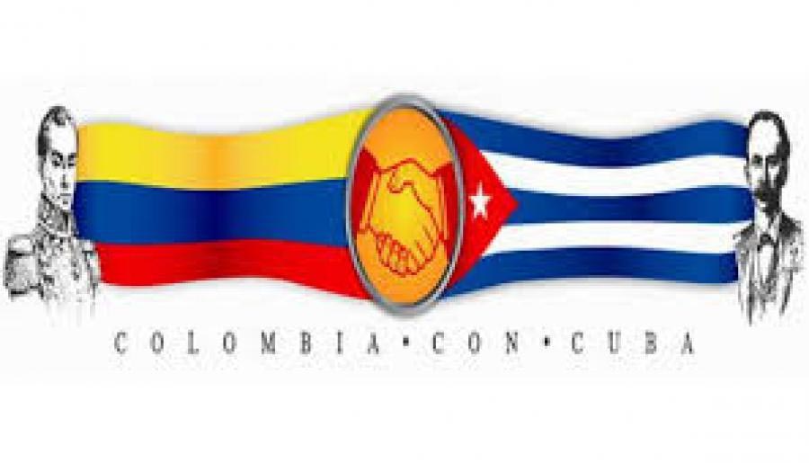 agradecen-en-colombia-apoyo-incondicional-de-cuba-para-lograr-la-paz