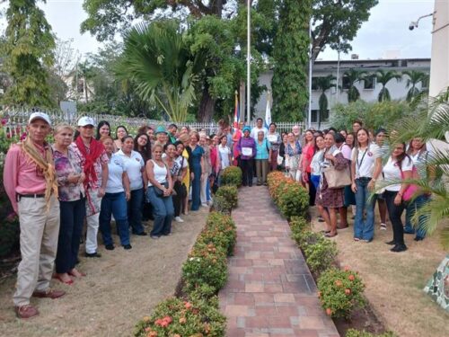 cuba-y-rusia-fortalecen-relaciones-economico-comerciales-estrategicas