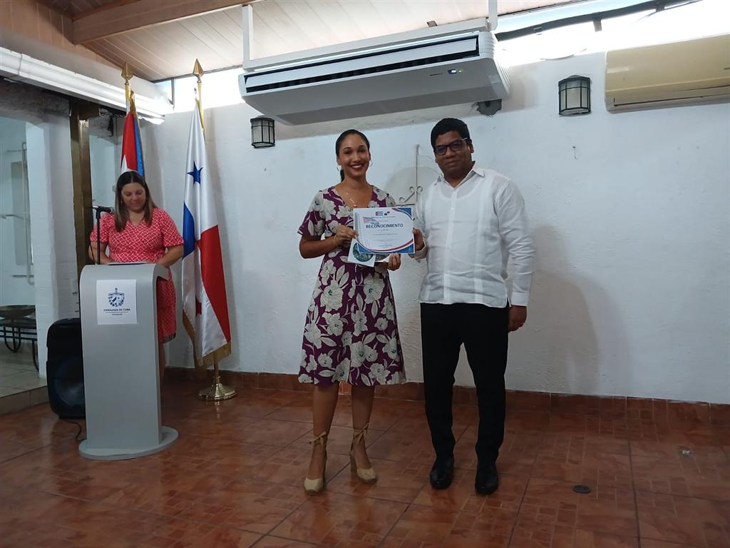 cuba-y-rusia-fortalecen-relaciones-economico-comerciales-estrategicas