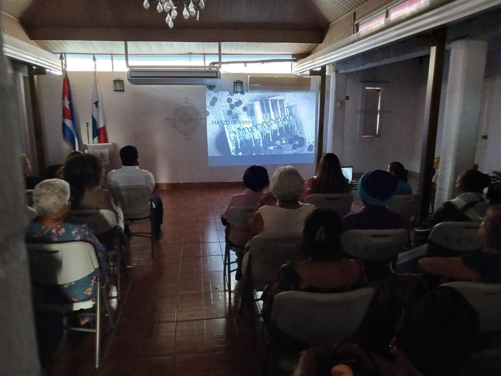 cuba-y-rusia-fortalecen-relaciones-economico-comerciales-estrategicas