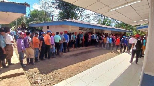 amplia-participacion-popular-marco-comicios-regionales-en-nicaragua