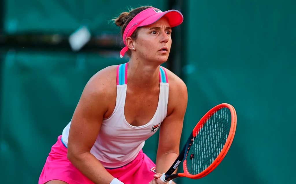 argentina-podoroska-subio-11-puestos-en-ranking-mundial-de-tenis-f