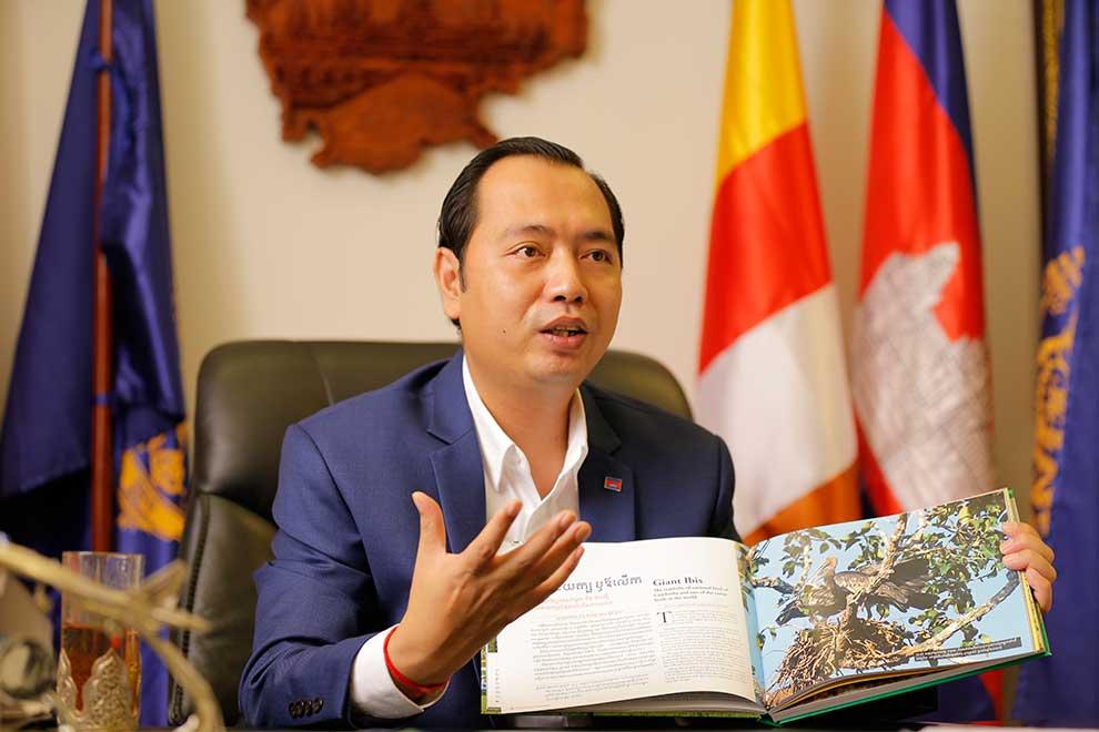 gobierno-real-de-cambodia-goza-de-amplio-respaldo-revela-encuesta