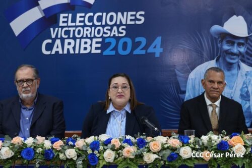 alianza-del-fsln-logra-victoria-en-comicios-regionales-en-nicaragua