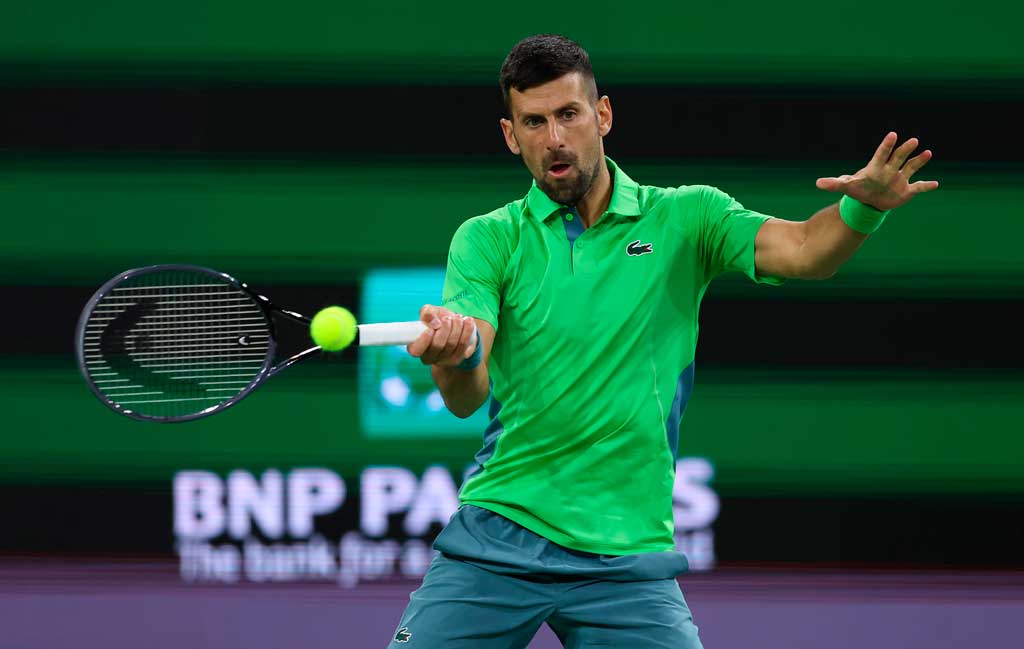 tenista-serbio-novak-djokovic-rompe-con-su-entrenador-principal