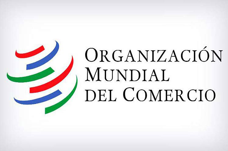 extienden-convocatoria-para-foro-sobre-comercio-global