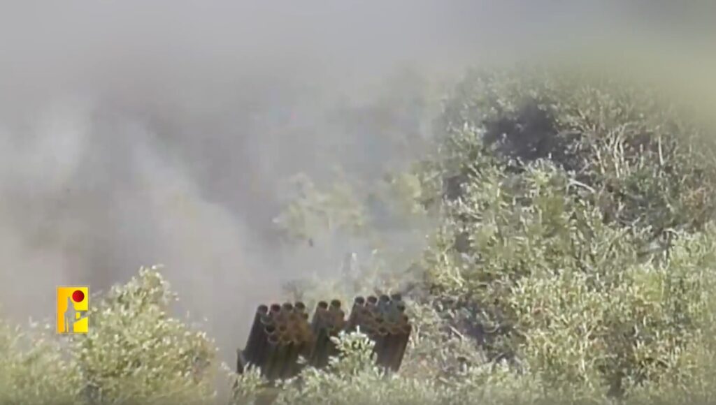 neutralizan-en-pakistan-ataque-a-segunda-base-mas-grande-del-pais