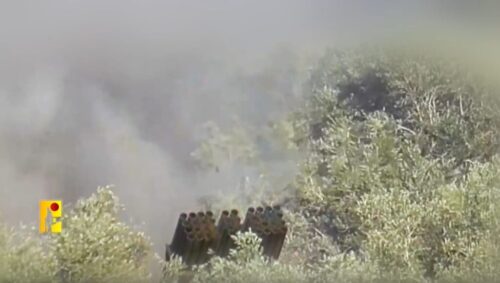 neutralizan-en-pakistan-ataque-a-segunda-base-mas-grande-del-pais