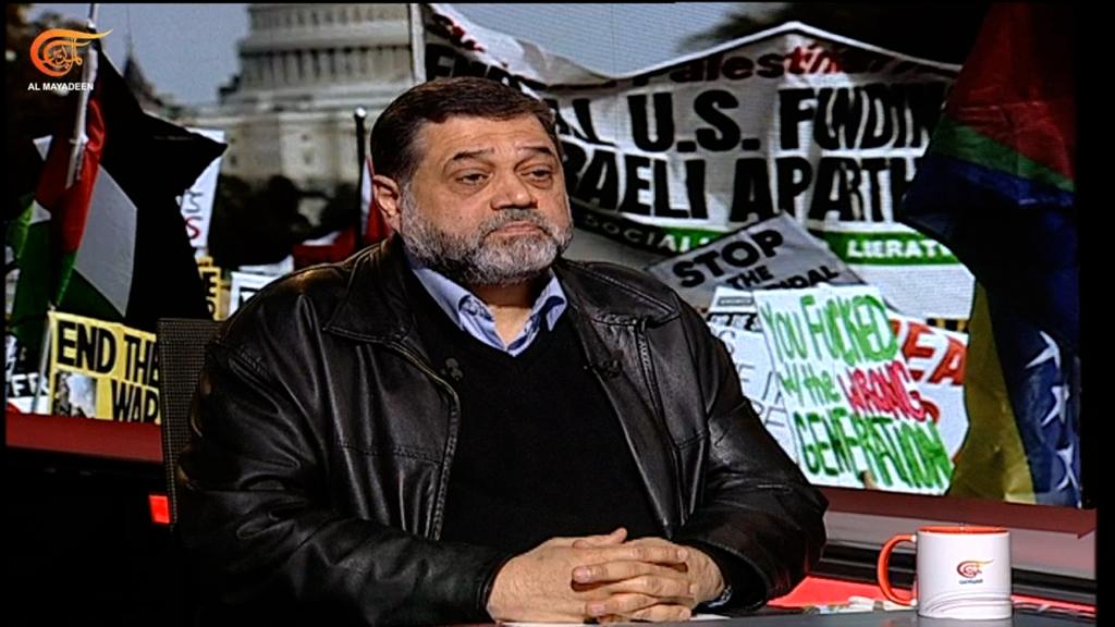 dirigente-palestino-denuncia-maniobras-israelies-contra-alto-al-fuego