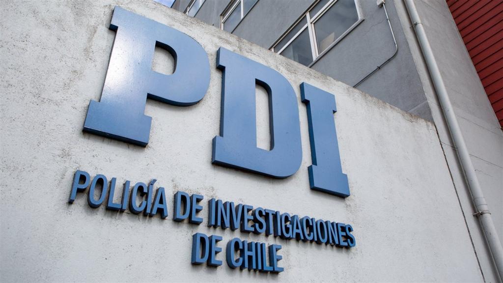 renuncia-de-jefe-policial-e-inseguridad-primaron-esta-semana-en-chile