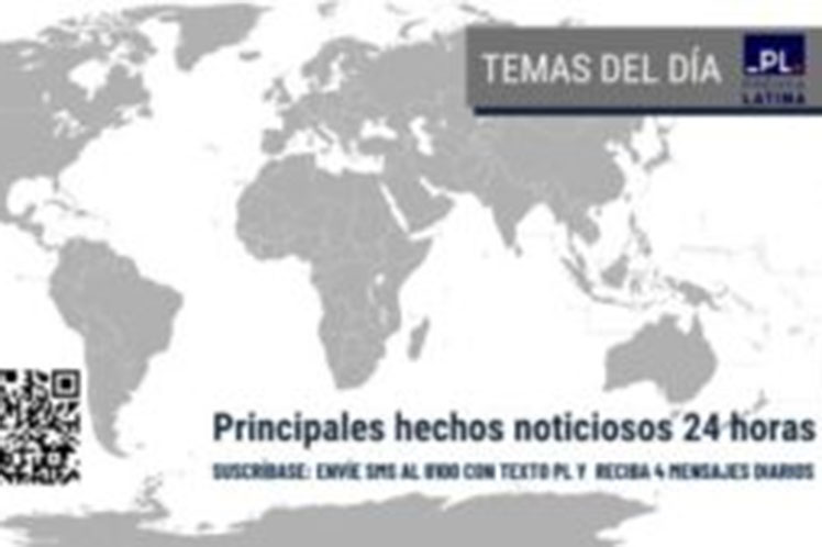 tercera-lista-de-principales-temas-del-dia-de-prensa-latina-18