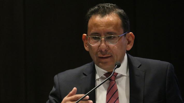 alertan-contra-naturalizacion-de-contrabando-en-bolivia