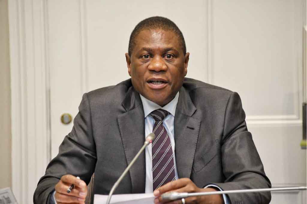 resaltan-en-sudafrica-logros-sociales-en-30-anos-de-democracia