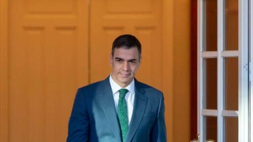 visitara-chile-el-presidente-del-gobierno-espanol
