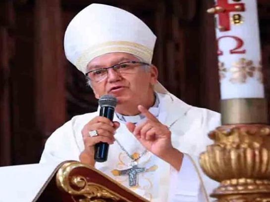 peru-arzobispo-critica-ofensiva-congresal-contra-organo-de-justicia