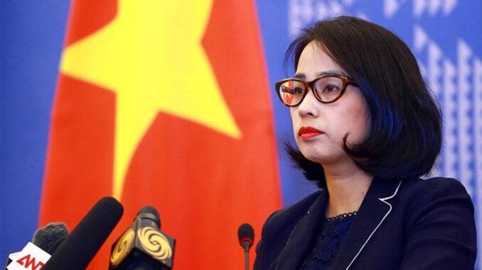 vietnam-consternado-ante-brutal-ataque-terrorista-en-rusia