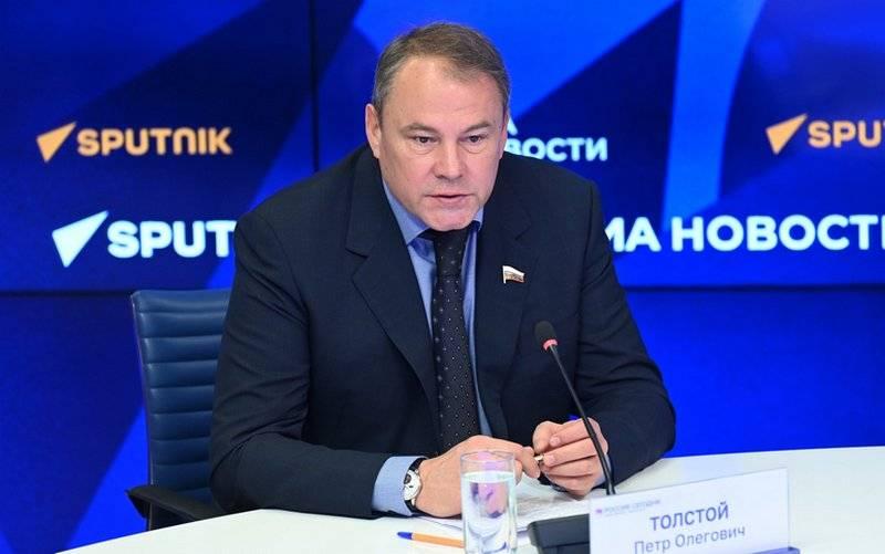 duma-rusa-advierte-a-francia-contra-envio-de-tropas-a-ucrania