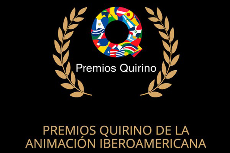 premios-iberoamericanos-de-animacion-ya-tienen-finalistas