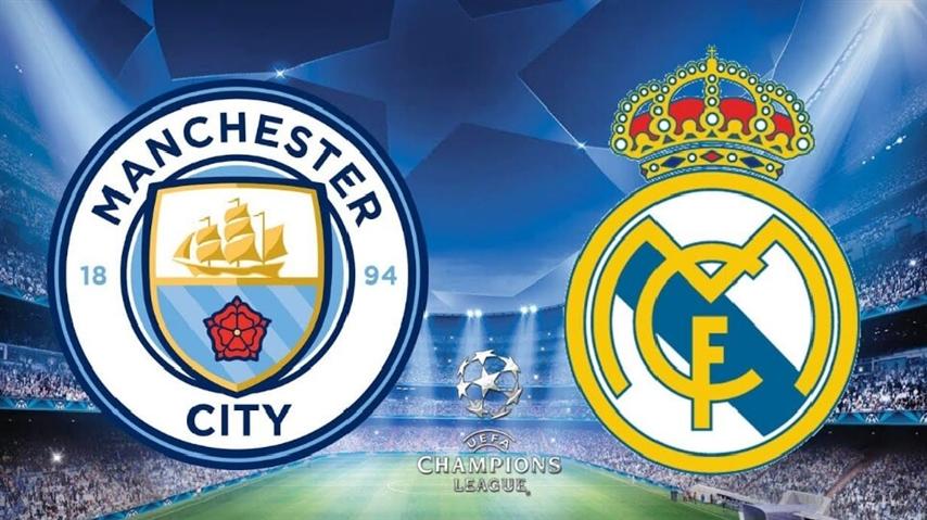 real-madrid-y-manchester-city-con-boletos-diferentes