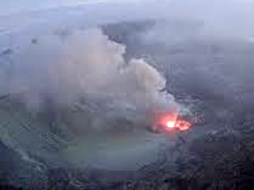 reportan-expulsion-de-gases-en-volcan-poas-en-costa-rica
