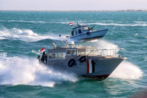 eje-de-resistencia-regional-mantiene-operaciones-en-respaldo-a-gaza