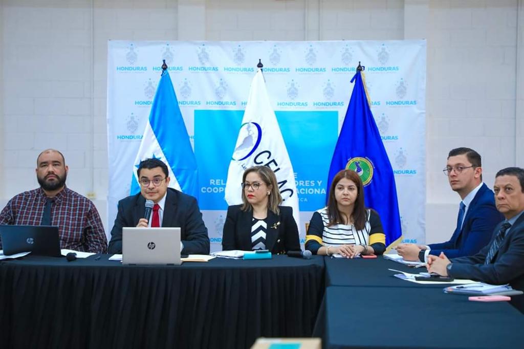 coordinadores-de-la-celac-realizaron-reunion-sobre-crisis-en-haiti