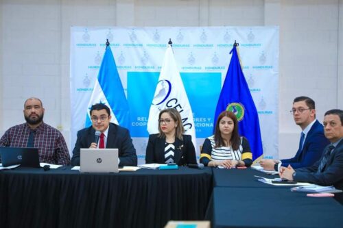 coordinadores-de-la-celac-realizaron-reunion-sobre-crisis-en-haiti