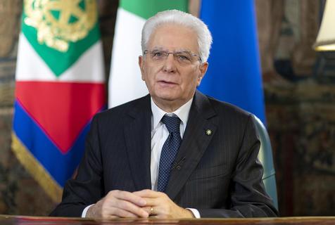presidente-italiano-rinde-homenaje-en-chile-a-victima-de-la-dictadura