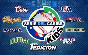 panama-acoge-primera-serie-del-caribe-de-beisbol-infantil