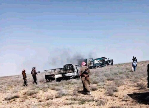 terroristas-asesinan-a-decenas-de-recolectores-de-trufas-en-siria