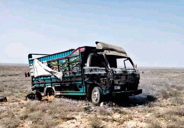 terroristas-asesinan-a-decenas-de-recolectores-de-trufas-en-siria