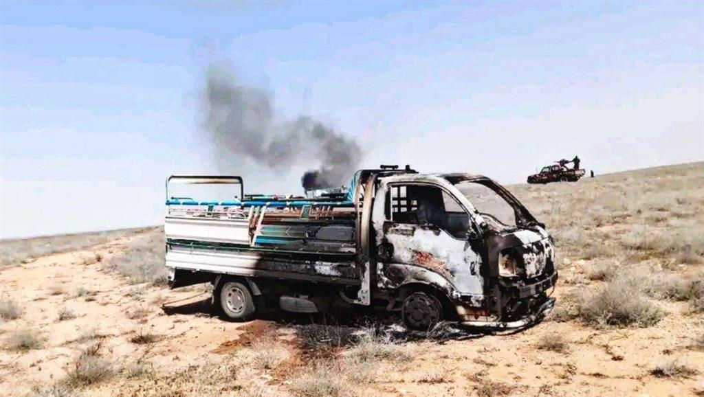 terroristas-asesinan-a-decenas-de-recolectores-de-trufas-en-siria