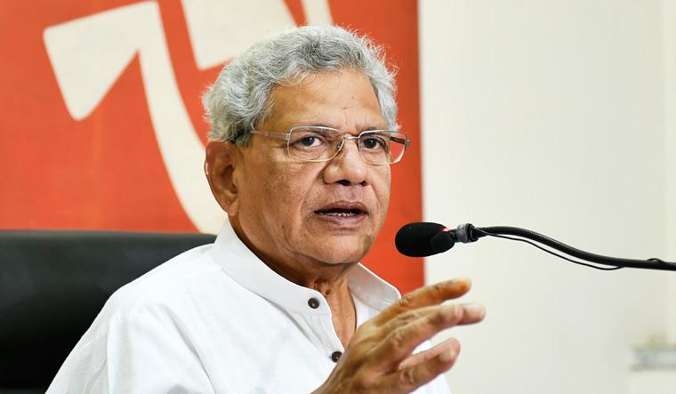 india-lider-comunista-pide-implementar-urgente-resolucion-sobre-gaza