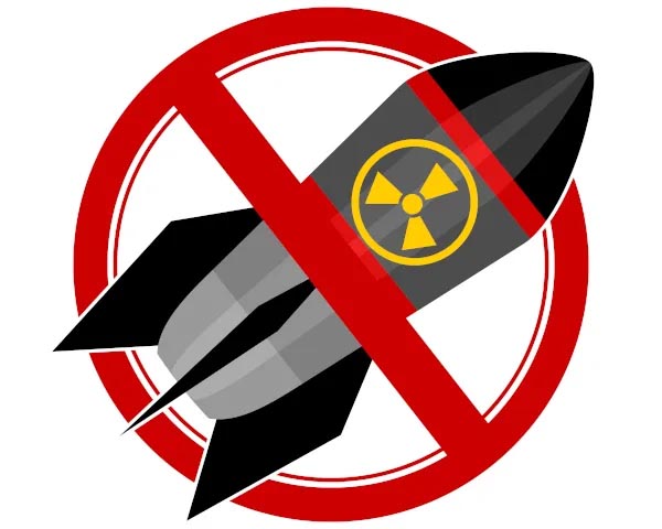 suecia-evitara-unirse-a-tratado-sobre-prohibicion-de-armas-nucleares