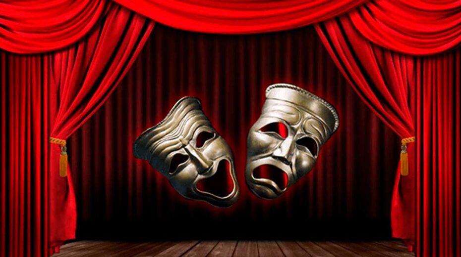 entregan-en-cuba-premios-caricato-en-dia-internacional-del-teatro