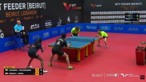 tenimesistas-de-latinoamerica-intervendran-en-internacional-de-beirut