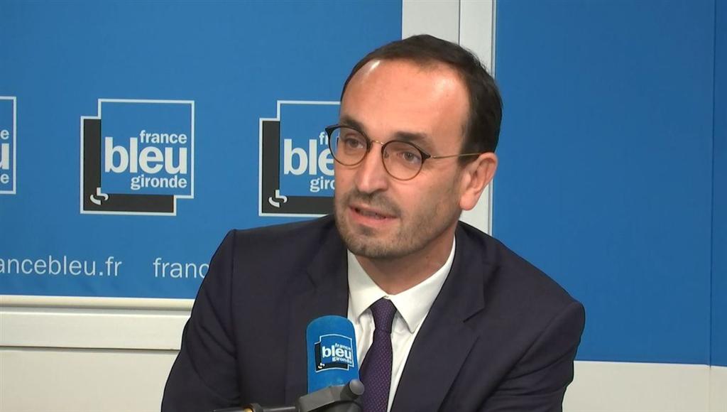 francia-registra-deficit-publico-superior-al-cinco-por-ciento