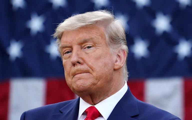 trump-ideas-torcidas-sobre-cuba