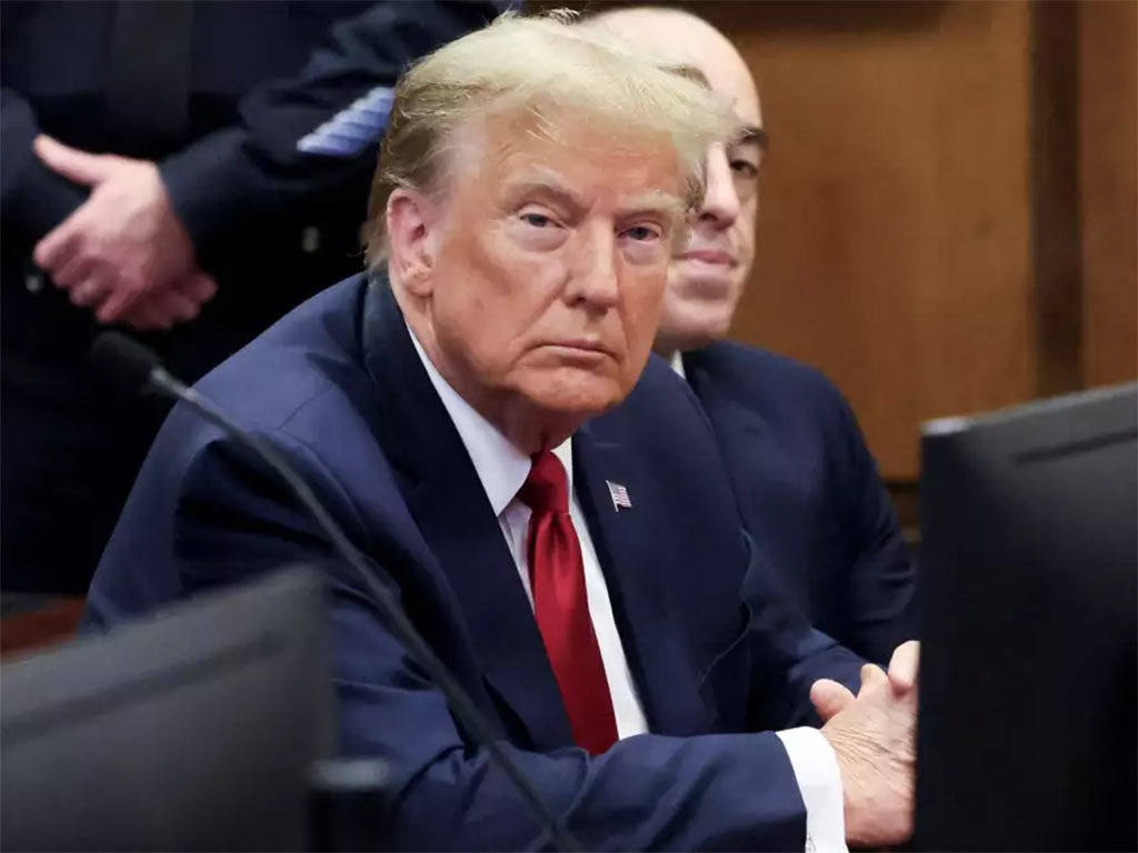 jueza-federal-de-florida-rechaza-desestimar-cargos-contra-trump