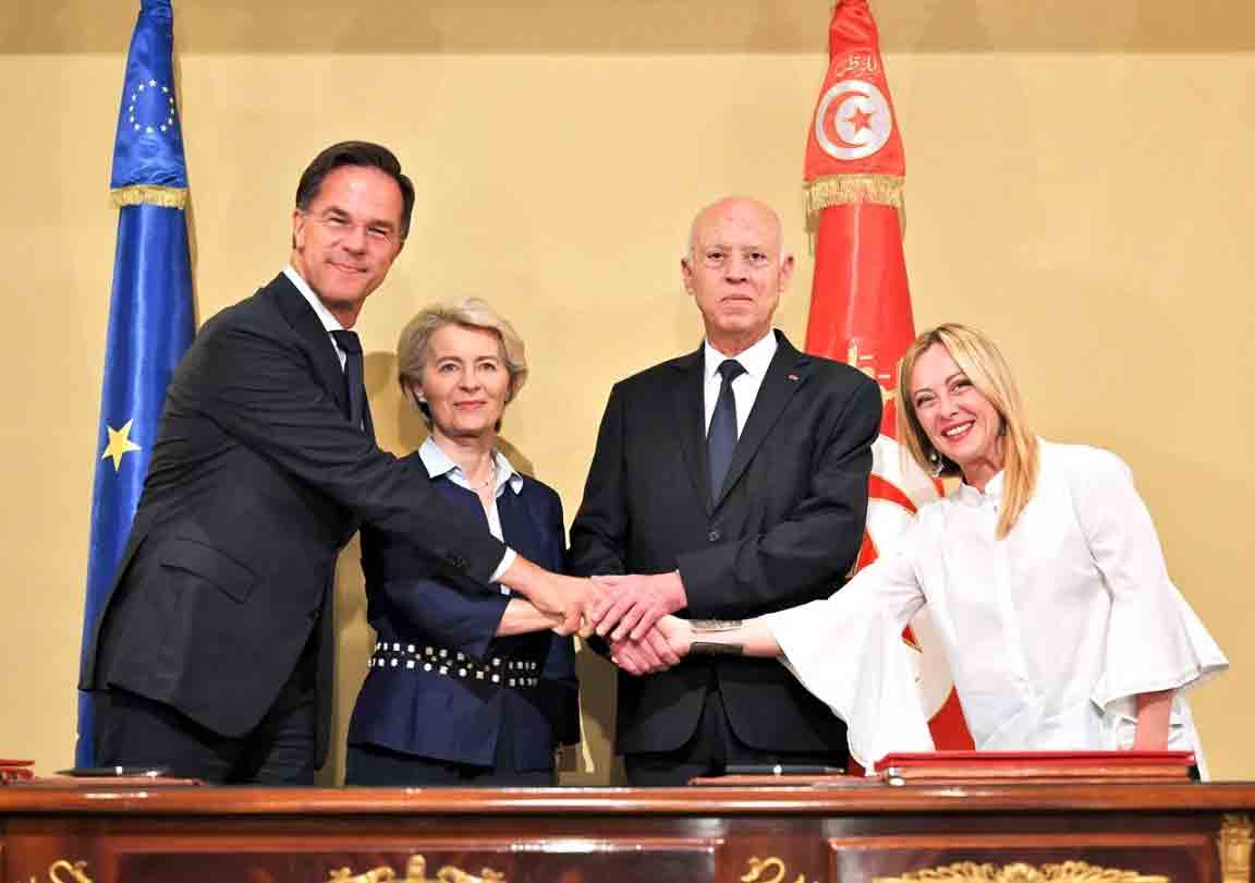 ue-confirmo-pago-a-tunez-de-ayuda-para-reformas-macroeconomicas