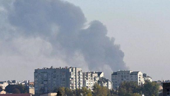 ucrania-bombardeo-estacion-de-ferrocarril-en-region-rusa-de-kursk