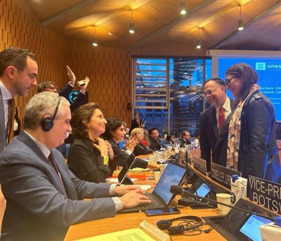 promueve-venezuela-en-la-unesco-derechos-de-discapacitados