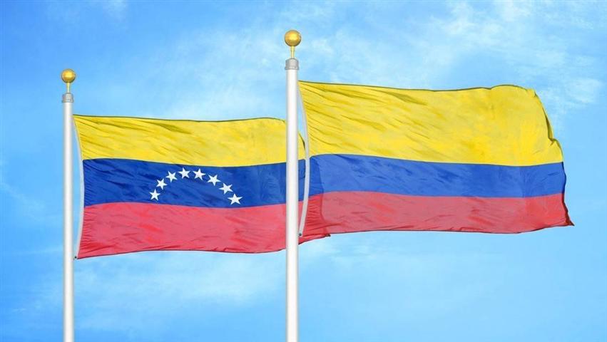 nexos-comerciales-entre-colombia-y-venezuela-exhiben-ritmo-ascendente