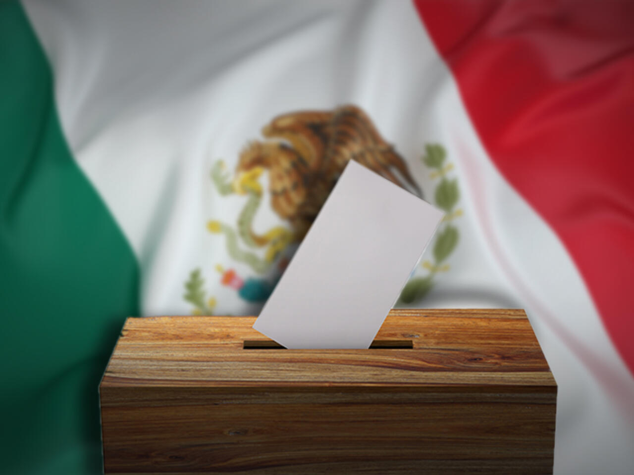 mexico-usara-317-millones-de-boletas-en-las-elecciones-de-este-ano