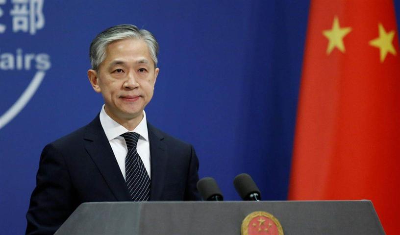 china-prohibicion-de-tiktok-revela-logica-de-gangster-de-eeuu