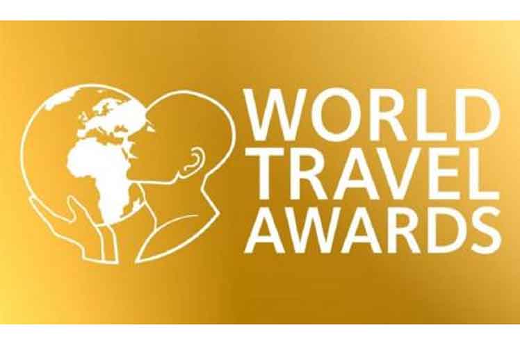 premios world travel awards